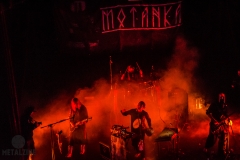 Motanka-25