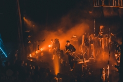 Motanka-28