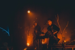 Motanka-29