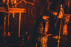 Motanka-30