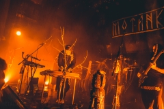Motanka-32