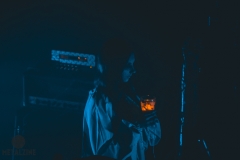 Motanka-33