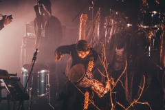 Motanka-36