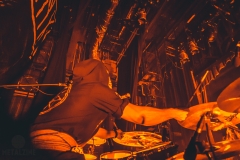 Motanka-4