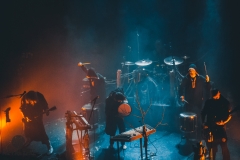 Motanka-42