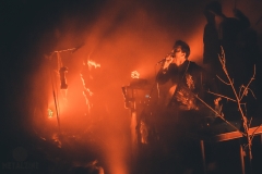 Motanka-43