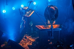 Motanka-45