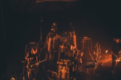 Motanka-46