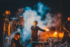 Motanka-48