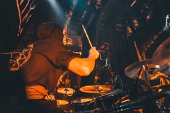 Motanka-5