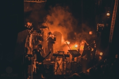 Motanka-50