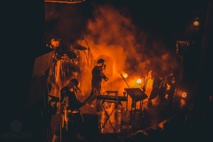 Motanka-52