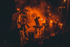 Motanka-53