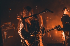 Motanka-54