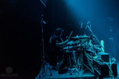Motanka-7