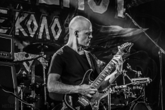 Mutanter-MetalEast-11