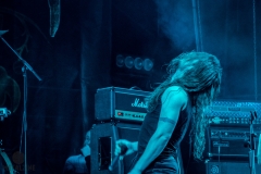 Mutanter-MetalEast-12