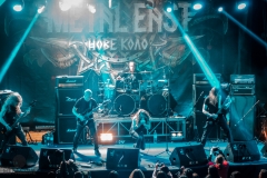 Mutanter-MetalEast-17
