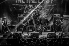 Mutanter-MetalEast-18