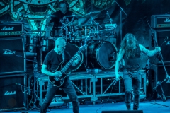 Mutanter-MetalEast-2