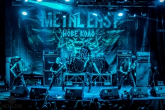 Mutanter-MetalEast-20