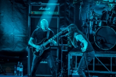 Mutanter-MetalEast-24