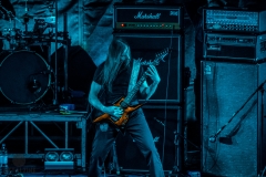 Mutanter-MetalEast-25
