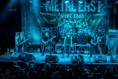 Mutanter-MetalEast-28
