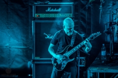 Mutanter-MetalEast-29