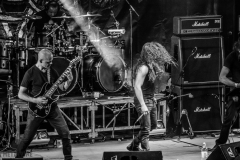 Mutanter-MetalEast-3