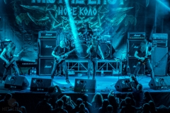 Mutanter-MetalEast-32