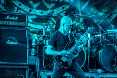 Mutanter-MetalEast-4