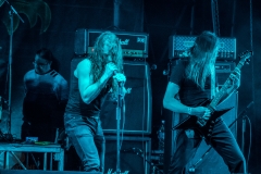 Mutanter-MetalEast-6