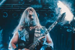 Rotting-Christ-Kyiv2019-10