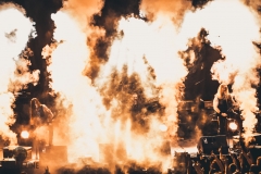Rotting-Christ-Kyiv2019-100