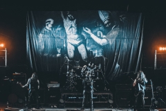 Rotting-Christ-Kyiv2019-106