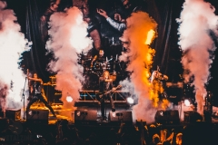 Rotting-Christ-Kyiv2019-108