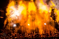 Rotting-Christ-Kyiv2019-112