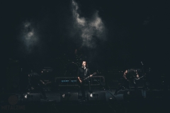 Rotting-Christ-Kyiv2019-113