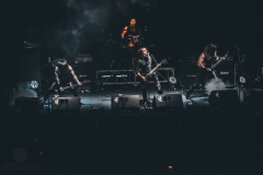 Rotting-Christ-Kyiv2019-115