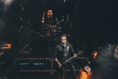 Rotting-Christ-Kyiv2019-116