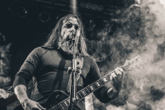 Rotting-Christ-Kyiv2019-12