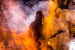 Rotting-Christ-Kyiv2019-121