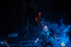 Rotting-Christ-Kyiv2019-122