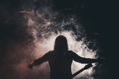 Rotting-Christ-Kyiv2019-124