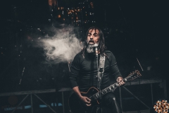 Rotting-Christ-Kyiv2019-125