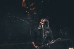 Rotting-Christ-Kyiv2019-126