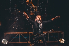 Rotting-Christ-Kyiv2019-127