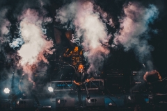 Rotting-Christ-Kyiv2019-129