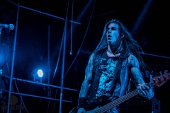 Rotting-Christ-Kyiv2019-13